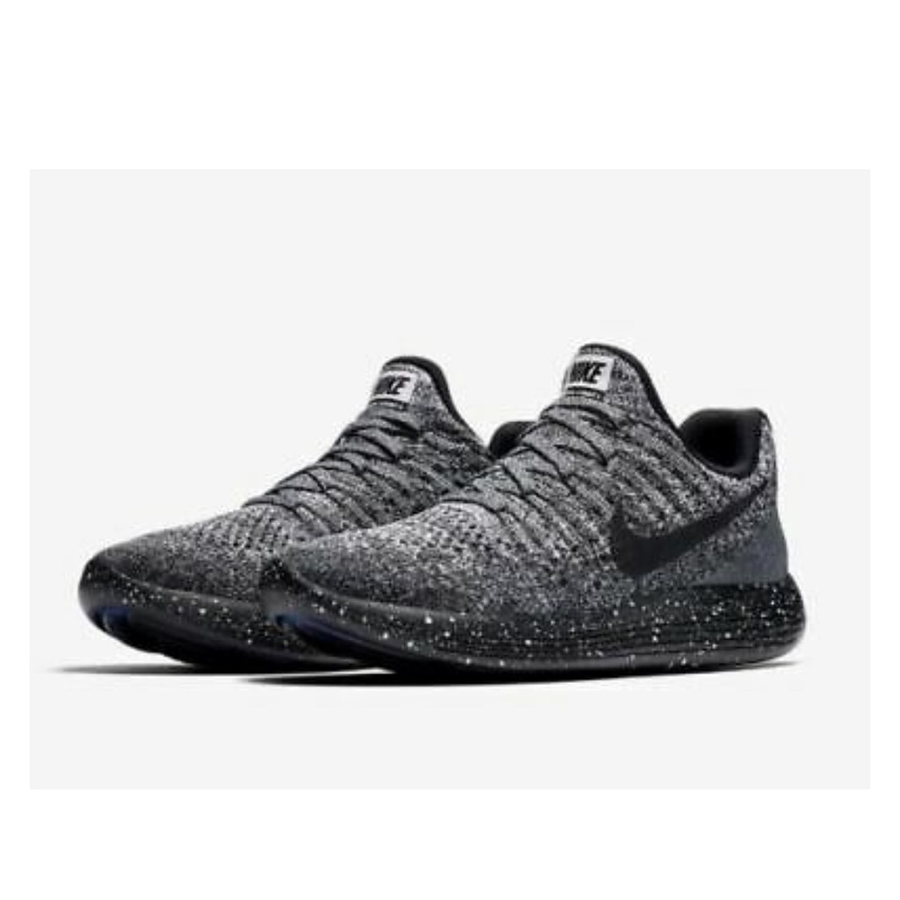 EUC Nike Lunarepic Flyknit 2 Size 11